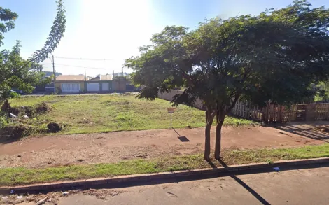 imagem 1 - Terreno amplo de 216m² para locação e venda - Jardim Cristo Redentor imagem 1 - Terreno amplo de 216m² para locação e venda - Jardim Cristo Redentor