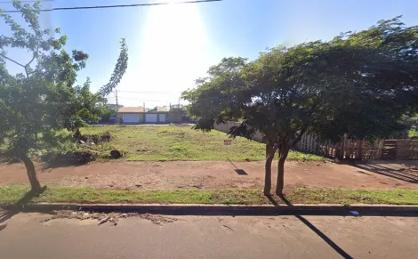 imagem 2 - Terreno amplo de 216m² para locação e venda - Jardim Cristo Redentor imagem 2 - Terreno amplo de 216m² para locação e venda - Jardim Cristo Redentor