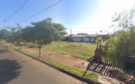 imagem 3 - Terreno amplo de 216m² para locação e venda - Jardim Cristo Redentor imagem 3 - Terreno amplo de 216m² para locação e venda - Jardim Cristo Redentor
