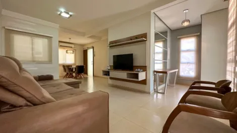 Comprar Casas / Condomínio em Ribeirão Preto R$ 650.000,00 - Foto 1