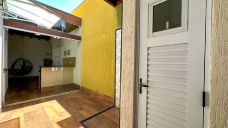 Comprar Casas / Condomínio em Ribeirão Preto R$ 650.000,00 - Foto 7