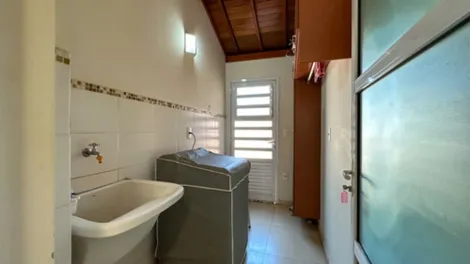 Comprar Casas / Condomínio em Ribeirão Preto R$ 650.000,00 - Foto 11