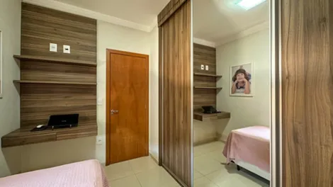 Comprar Casas / Condomínio em Ribeirão Preto R$ 650.000,00 - Foto 17