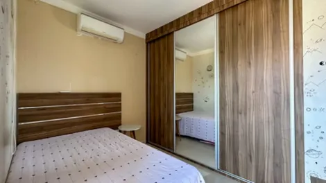 Comprar Casas / Condomínio em Ribeirão Preto R$ 650.000,00 - Foto 21