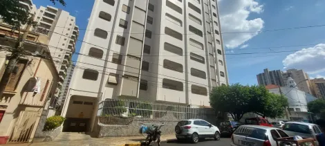 imagem 1 - Apartamento de 167m² com 03 quartos à venda - Centro de Ribeirão Preto imagem 1 - Apartamento de 167m² com 03 quartos à venda - Centro de Ribeirão Preto