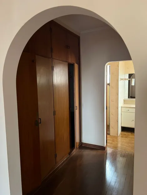 imagem 3 - Apartamento de 167m² com 03 quartos à venda - Centro de Ribeirão Preto imagem 3 - Apartamento de 167m² com 03 quartos à venda - Centro de Ribeirão Preto