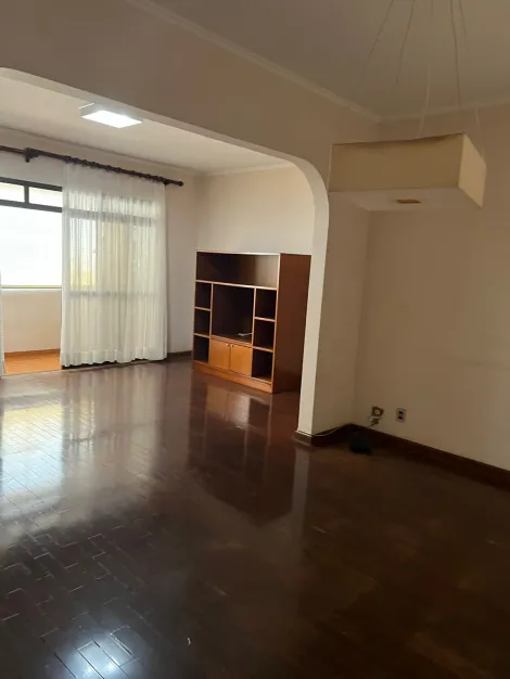 imagem 4 - Apartamento de 167m² com 03 quartos à venda - Centro de Ribeirão Preto imagem 4 - Apartamento de 167m² com 03 quartos à venda - Centro de Ribeirão Preto