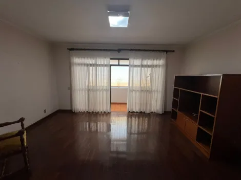 imagem 2 - Apartamento de 167m² com 03 quartos à venda - Centro de Ribeirão Preto imagem 2 - Apartamento de 167m² com 03 quartos à venda - Centro de Ribeirão Preto