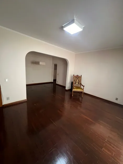 imagem 5 - Apartamento de 167m² com 03 quartos à venda - Centro de Ribeirão Preto imagem 5 - Apartamento de 167m² com 03 quartos à venda - Centro de Ribeirão Preto