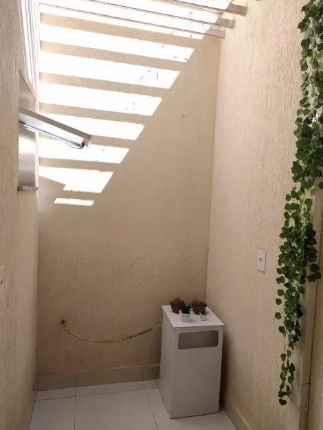 imagem 5 - Casa condomínio - Padrão imagem 5 - Casa condomínio - Padrão