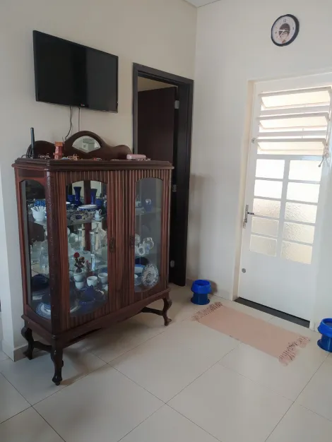 imagem 3 - Casa condomínio - Padrão imagem 3 - Casa condomínio - Padrão