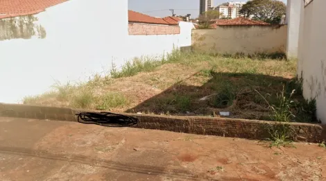 imagem 3 - Terreno misto de 250m² à venda - Nova Ribeirânia imagem 3 - Terreno misto de 250m² à venda - Nova Ribeirânia