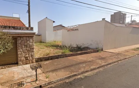 imagem 2 - Terreno misto de 250m² à venda - Nova Ribeirânia imagem 2 - Terreno misto de 250m² à venda - Nova Ribeirânia