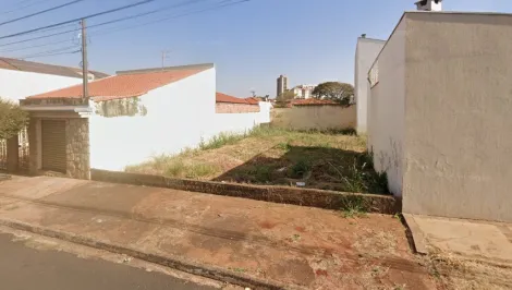 imagem 1 - Terreno misto de 250m² à venda - Nova Ribeirânia imagem 1 - Terreno misto de 250m² à venda - Nova Ribeirânia