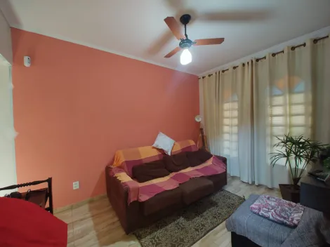 imagem 1 - Casa - Padrão imagem 1 - Casa - Padrão