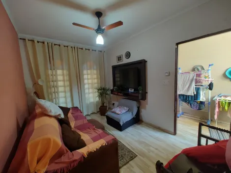 imagem 2 - Casa - Padrão imagem 2 - Casa - Padrão