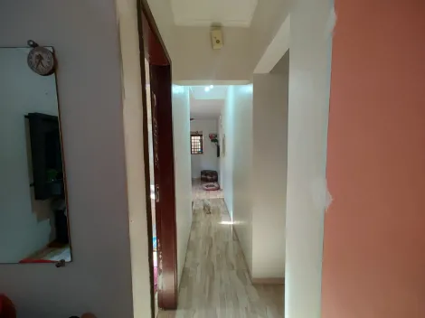 imagem 4 - Casa - Padrão imagem 4 - Casa - Padrão