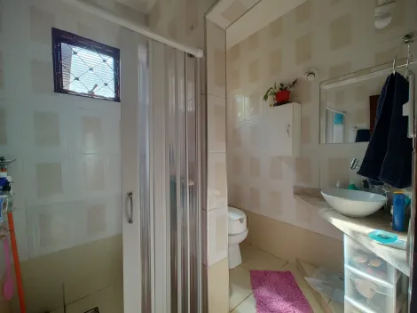 imagem 5 - Casa - Padrão imagem 5 - Casa - Padrão