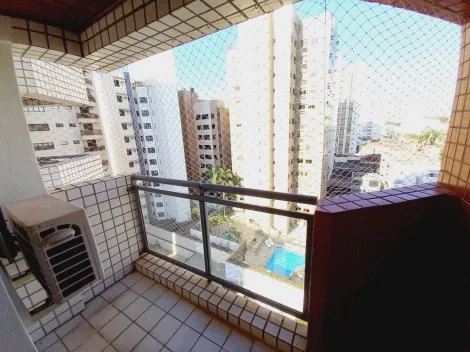 Comprar Apartamentos / Padrão em Ribeirão Preto R$ 295.000,00 - Foto 3