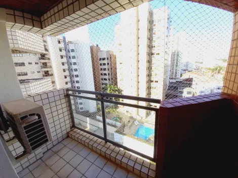 imagem 3 - Apartamento - Padrão imagem 3 - Apartamento - Padrão
