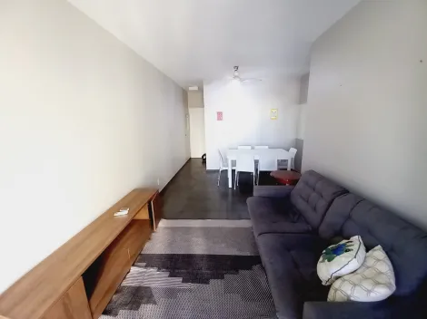 imagem 4 - Apartamento - Padrão imagem 4 - Apartamento - Padrão