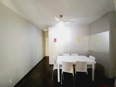 imagem 5 - Apartamento - Padrão imagem 5 - Apartamento - Padrão
