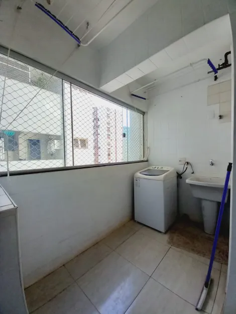 Comprar Apartamentos / Padrão em Ribeirão Preto R$ 295.000,00 - Foto 9