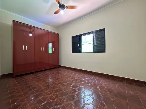 Comprar Casas / Padrão em Ribeirão Preto R$ 300.000,00 - Foto 8