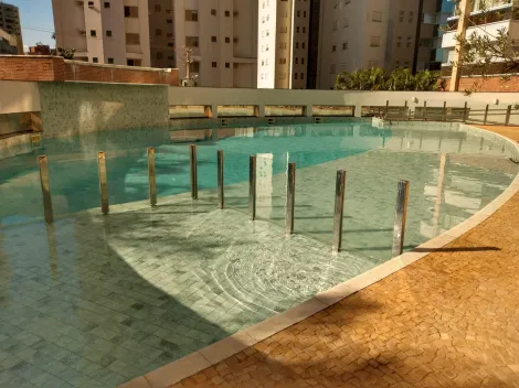 Comprar Apartamentos / Padrão em Ribeirão Preto R$ 1.290.000,00 - Foto 28