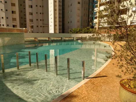 Comprar Apartamentos / Padrão em Ribeirão Preto R$ 1.290.000,00 - Foto 29