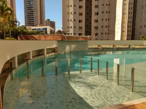 Comprar Apartamentos / Padrão em Ribeirão Preto R$ 1.290.000,00 - Foto 30