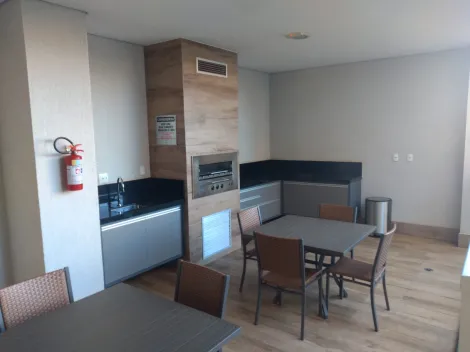Comprar Apartamentos / Padrão em Ribeirão Preto R$ 1.290.000,00 - Foto 23