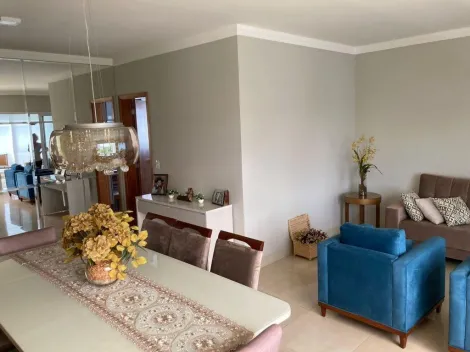 Comprar Apartamentos / Padrão em Ribeirão Preto R$ 1.290.000,00 - Foto 1
