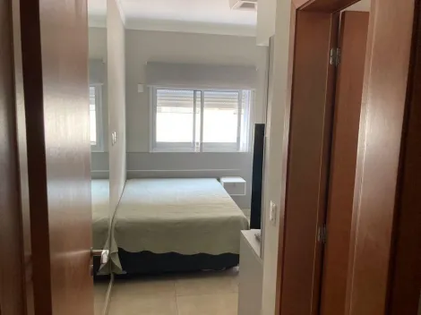 Comprar Apartamentos / Padrão em Ribeirão Preto R$ 1.290.000,00 - Foto 16