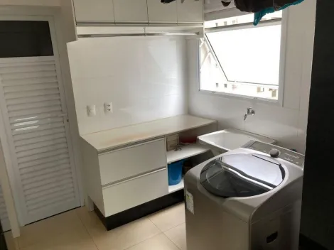 Comprar Apartamentos / Padrão em Ribeirão Preto R$ 1.290.000,00 - Foto 7
