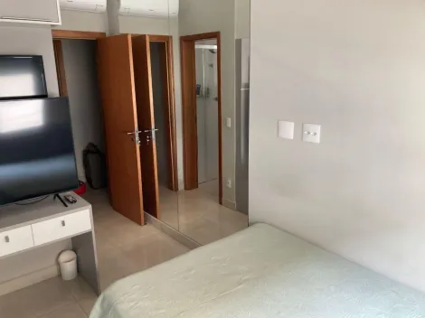Comprar Apartamentos / Padrão em Ribeirão Preto R$ 1.290.000,00 - Foto 17