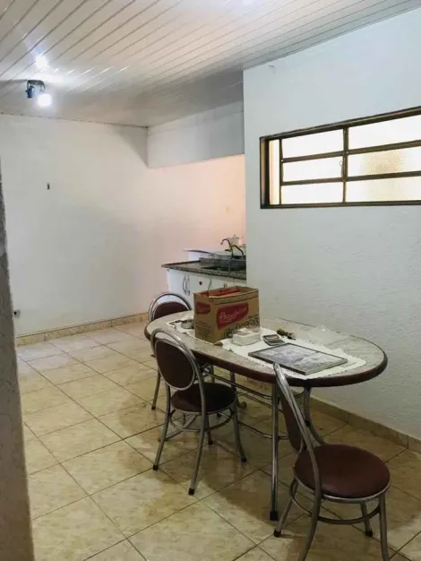 Comprar Casas / Padrão em Ribeirão Preto R$ 255.000,00 - Foto 4
