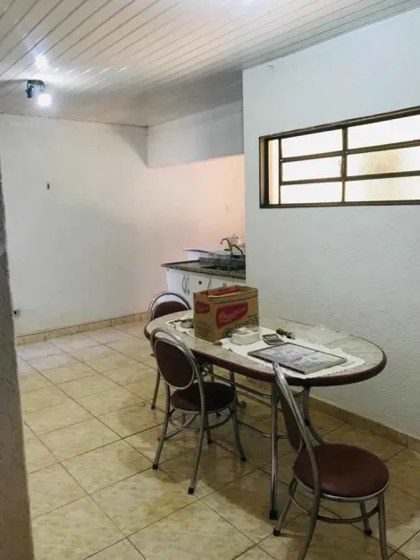 imagem 4 - Casa de 76m² com 02 quartos à venda - Dom Bernardo José Mielle imagem 4 - Casa de 76m² com 02 quartos à venda - Dom Bernardo José Mielle