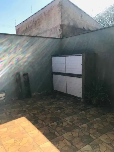 Comprar Casas / Padrão em Ribeirão Preto R$ 255.000,00 - Foto 18