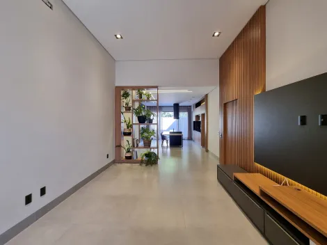 imagem 1 - Casa térrea com 03 suítes à venda em condomínio - Recreio das Acácias imagem 1 - Casa térrea com 03 suítes à venda em condomínio - Recreio das Acácias