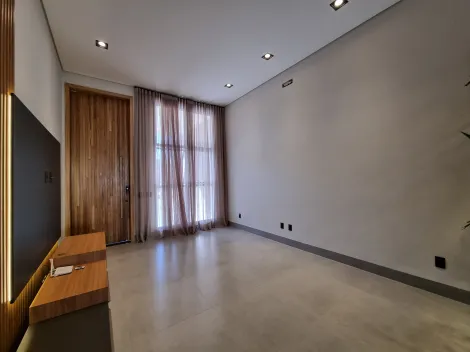 imagem 3 - Casa térrea com 03 suítes à venda em condomínio - Recreio das Acácias imagem 3 - Casa térrea com 03 suítes à venda em condomínio - Recreio das Acácias