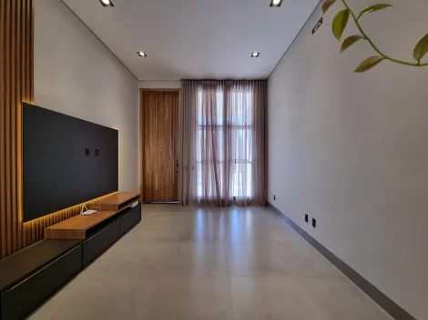 imagem 4 - Casa térrea com 03 suítes à venda em condomínio - Recreio das Acácias imagem 4 - Casa térrea com 03 suítes à venda em condomínio - Recreio das Acácias