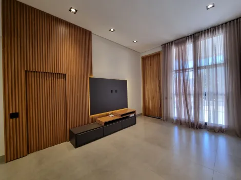 imagem 5 - Casa térrea com 03 suítes à venda em condomínio - Recreio das Acácias imagem 5 - Casa térrea com 03 suítes à venda em condomínio - Recreio das Acácias