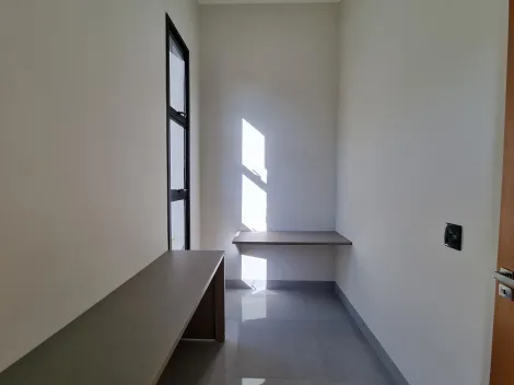 imagem 4 - Casa térrea de 152m² com 03 suítes à venda - Recreio das Acácias imagem 4 - Casa térrea de 152m² com 03 suítes à venda - Recreio das Acácias
