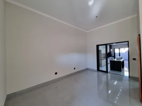 imagem 2 - Casa térrea de 152m² com 03 suítes à venda - Recreio das Acácias imagem 2 - Casa térrea de 152m² com 03 suítes à venda - Recreio das Acácias