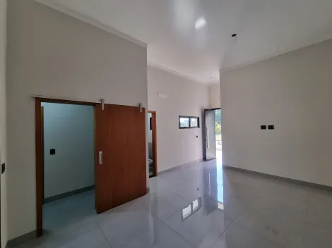 imagem 5 - Casa térrea de 152m² com 03 suítes à venda - Recreio das Acácias imagem 5 - Casa térrea de 152m² com 03 suítes à venda - Recreio das Acácias