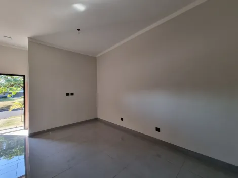 Comprar Casas / Condomínio em Ribeirão Preto R$ 1.150.000,00 - Foto 8