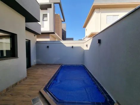 Comprar Casas / Condomínio em Ribeirão Preto R$ 1.150.000,00 - Foto 18