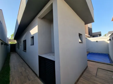 Comprar Casas / Condomínio em Ribeirão Preto R$ 1.150.000,00 - Foto 20