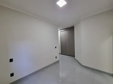Comprar Casas / Condomínio em Ribeirão Preto R$ 1.150.000,00 - Foto 29